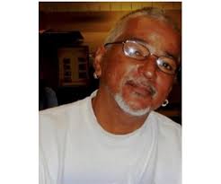 Luis Ocasio Obituary (1959