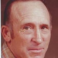 Charles Dewey Harmon Obituary May 18, 2015