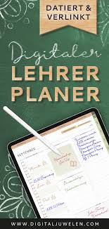 Teacher Digital Planner 2020 2021 103 Stickers In 2020 Digital Planner Planner Teacher