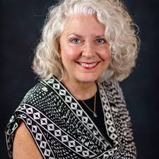 THE BEST 10 Counseling & Mental Health near MILFORD, OH