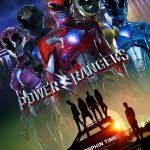 Featured in the tonight show starring jimmy fallon: 10 Filem Terbaik Hollywood 2017 Yang Wajib Anda Tonton Azhan Co