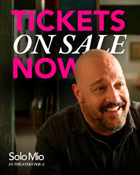 She's the one who REALLY needs healing 🩸🗡️