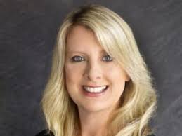 Find Trusted Real Estate Agents in 60452