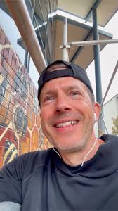 Never forget to enjoy being in your life for a minute or two each day. , If  nothing else, I remind myself that all these body parts do all this stuff  all day long so I can keep making art and living! ...