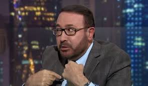 هل تشعر بالقليل من الدفئ في هذا الصباح؟ لقد أرسلت إليك أحضان دافئة في مخيلتي. Ø±Ø³Ø§Ù… ÙŠÙ…Ù†ÙŠ ÙŠÙ†ØªÙ‚Ù… Ø¨Ø±ÙŠØ´ØªÙ‡ Ù…Ù† ÙÙŠØµÙ„ Ø§Ù„Ù‚Ø§Ø³Ù… Ø¨Ù‡Ø°Ø§ Ø§Ù„Ù„Ù‚Ø¨ Ø§Ù„Ù…Ø¶Ø­Ùƒ Ù‚Ù†Ø§Ø© Ø§Ù„Ø¹Ø§Ù„Ù… Ø§Ù„Ø§Ø®Ø¨Ø§Ø±ÙŠØ©