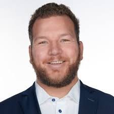 Great opportunity for challenging perspectives