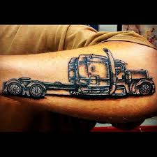 See more ideas about trucker tattoo, tattoos, truck tattoo. Pin On Tattoo