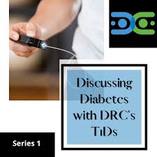 You can follow discussions, ask questions, find answers, and add comments to interesting posts. Home Diabetes Research Connection