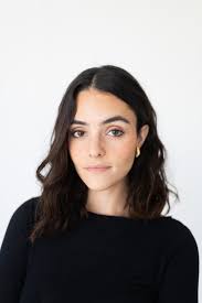 Once in a Lifetime (2014)