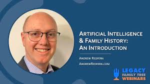 2024-04-11-05-Redfern