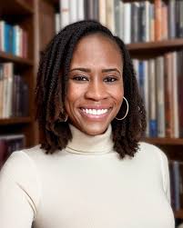 Military Graduates 2024