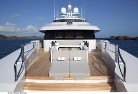 This is by far the best location in the game to raid for resources, but players will need to keep an eye out for any enemies nearby. Motor Yacht Muchos Mas Crescent Yachts Yacht Harbour