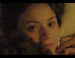 Two Bits Dezperados Video Clip Projects :: Photos, videos, logos,  illustrations and branding :: Behance