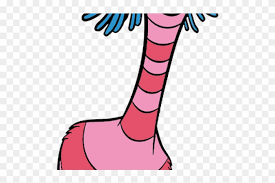 Poppy Clipart Troll Cooper From Trolls Hd Png Download 640x480 410659 Pngfind