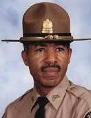 Obituary for Floyd Blanks