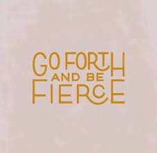 With Avon Work Quotes Inspirational Quotes Motivation Encouragement Quotes