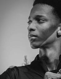 Trackside Magazine by Print Works at The Huyler Group