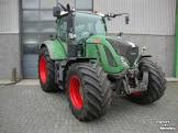 FENDT-720