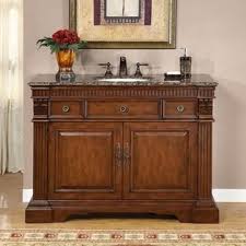 945 Sears Com With Images Bathroom Top Bathroom Vanity Single Sink
