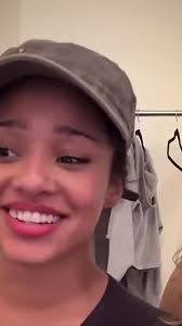 When You Have The Same Mom But Different Dad