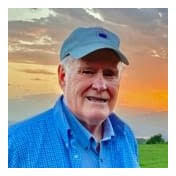 Search Paul Damron Obituaries and Funeral Services