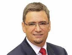 PZ23_24.11.2022 by Pustertaler Medien GmbH