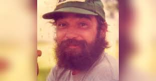 James L. Winter Sr. Obituary