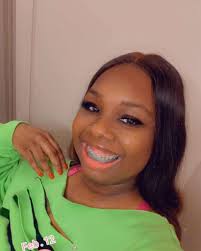 Valencia Renee Smith Obituary January 20, 2024