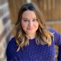 90+ "Jennifer Heil" profiles