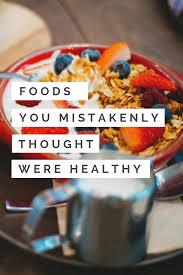 Pin On Health And Fitness Tips