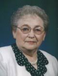 Loretta Knapp Obituary (1921