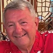 Mraz Family Obituaries