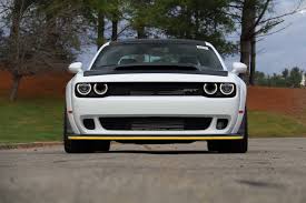 Image result for White Knuckle 2018 Fleet