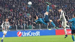 Jun 16, 2021 · european super league outliers real madrid, juventus and barcelona have been given admission letters for next season's champions league, despite refusing to back out of their breakaway tournament. Juventus 0 3 Real Madrid Champions League Match Report As Com