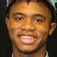 100+ "'mcdade" profiles