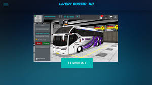 Silakan download livery bussid srikandi shd terbaru kualitas jernih. Livery Mod Sr2 Dd Po Hariyanto Apk 1 2 Download For Android Download Livery Mod Sr2 Dd Po Hariyanto Apk Latest Version Apkfab Com