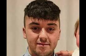 Tag Archive for "Funeral"