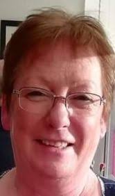 Condolence Book for Patricia (Trisha) Glynn (née Higgins) (Strandhill,  Sligo)