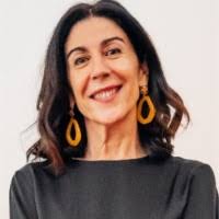 Beatriz Julio Lasso Email & Phone Number