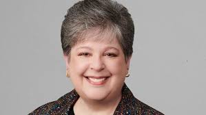 Professor Emeritus Bill Lasher's gift to benefit Behrend's School of  Engineering