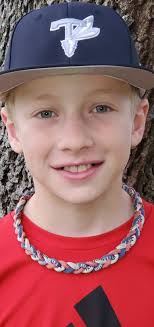 Lafayette Shockers 2019 Team Profile