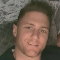 Jade Heath Email & Phone Number