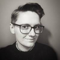 Chris Furber Email & Phone Number