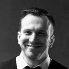 Stream Gerard McNally music