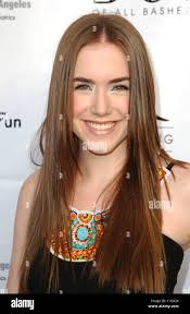 Spencer Locke Children's Hospital Los Angeles Benefit 'The Bash' held at  the Crustacean Beverly Hills