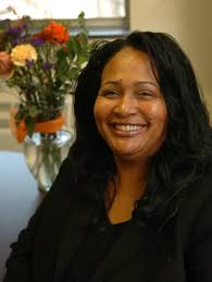 Best and the rest of the past week