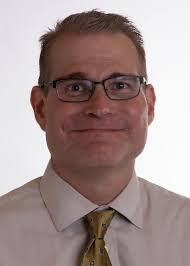 Wall named Next-Generation Pharmacist Health-System Pharmacist of the Year 