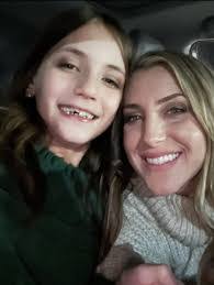 Shawn Hardison's Instagram, Twitter & Facebook