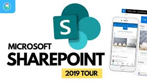 The question of how to use microsoft project online has been in mind for years. Microsoft Planner 2019 Review Office 365 Project Management Youtube