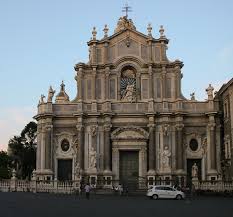 You can choose from 46 catania luxury accommodations, and you'll find modern conveniences and comfortable guestrooms.travelers to catania like its historical sites and cafés, so you'll want to check those out during your stay. A Word Of Warning On The Cathedral Of Catania In Sicily